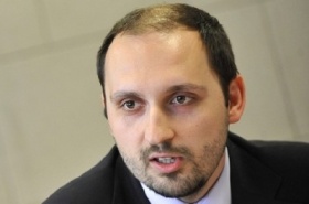 Kliknutím zvětšíte obrázek