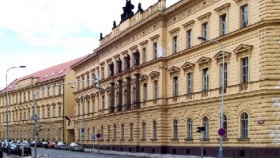 zdroj: cs.wikipedia.org