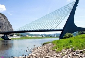 zdroj: archiv Metropolu