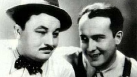 zdroj: archiv Metropolu