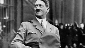 zdroj: archiv Metropolu