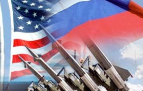 zdroj: archiv Metropolu