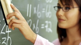 zdroj: archiv Metropolu