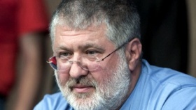 zdroj: zivot.azet.sk