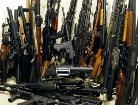 zdroj: archiv Metropolu