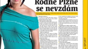 zdroj: archiv Metropolu zdroj: archiv Metropolu