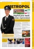 zdroj: archiv Metropolu Kliknutím zvětšíte obrázek
