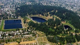 zdroj: cornforthconsultants.com