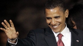 zdroj: archiv Metropolu