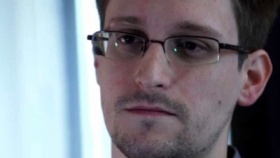 zdroj: businessinsider.my