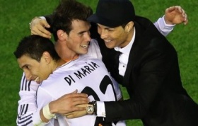 zdroj: archiv Metropolu