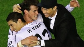 zdroj: archiv Metropolu