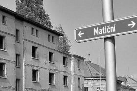 zdroj: ustecky.denik.cz