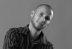 Kliknutím zvětšíte obrázek