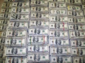 zdroj: archiv Metropolu