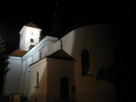 Kliknutím zvětšíte obrázek