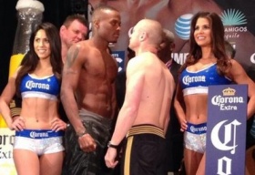 zdroj: proboxing-fans.com