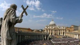 zdroj: italyvaticanreservation.com