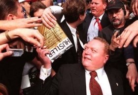 zdroj: mediabistro.com