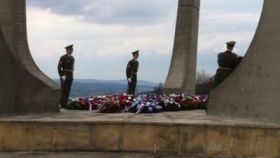 zdroj: sehnaůova.cz