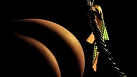 zdroj: archiv Metropolu