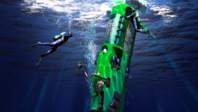 zdroj: archiv Metropolu