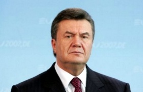 Kliknutím zvětšíte obrázek