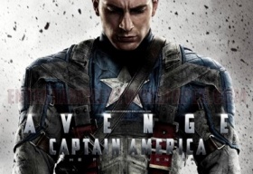 zdroj: entertainednews.com