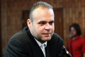 Kliknutím zvětšíte obrázek