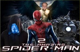 Kliknutím zvětšíte obrázek