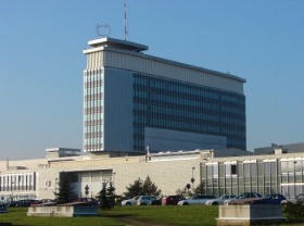 zdroj: archiv Metropolu