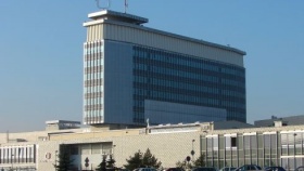 zdroj: archiv Metropolu