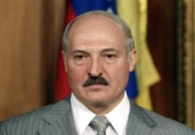 zdroj: archiv Metropolu