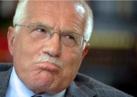 zdroj: archiv Metropolu