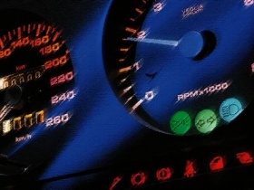 zdroj: archiv Metropolu