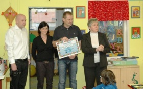 Kliknutím zvětšíte obrázek