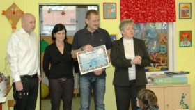 zdroj: archiv Metropolu