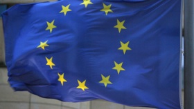 zdroj: archiv Metropolu