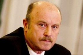 Kliknutím zvětšíte obrázek