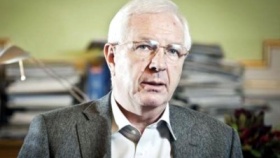 zdroj: ceskapozice.cz