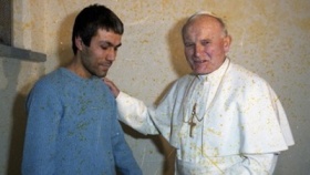 zdroj: catholicherald.co.uk