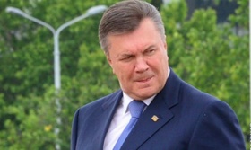 zdroj: pressonline.rs