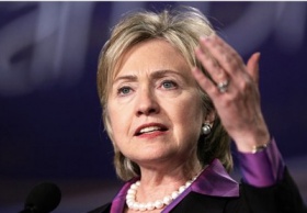 zdroj: archiv Metropolu