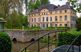 zdroj: staragora.com