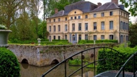 zdroj: staragora.com