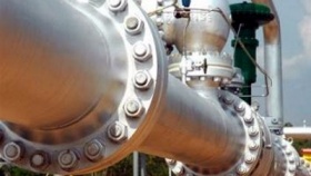 zdroj: archiv Metropolu