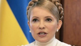 zdroj: archiv Metropolu