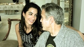 zdroj: ca.celebrity.yahoo.com