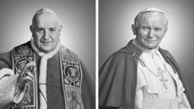 zdroj: giaophanbaria.org