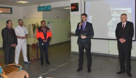 Kliknutím zvětšíte obrázek